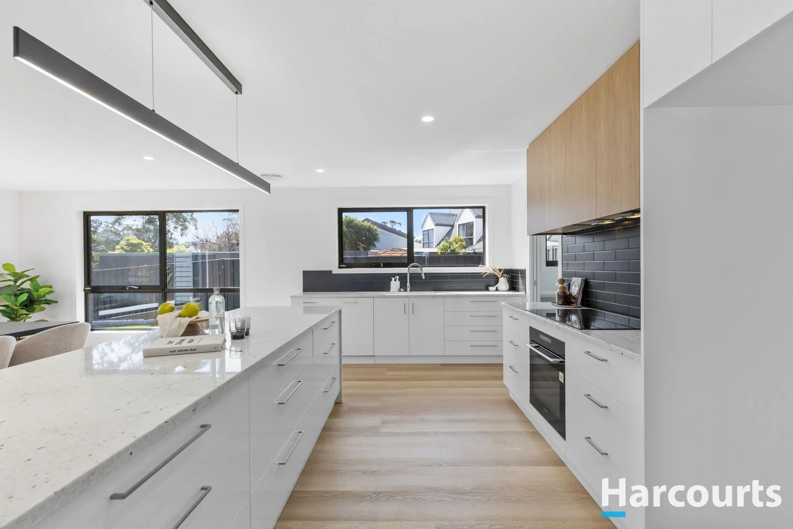 Additional image 7 of 108a River Road, Ambleside TAS 7310