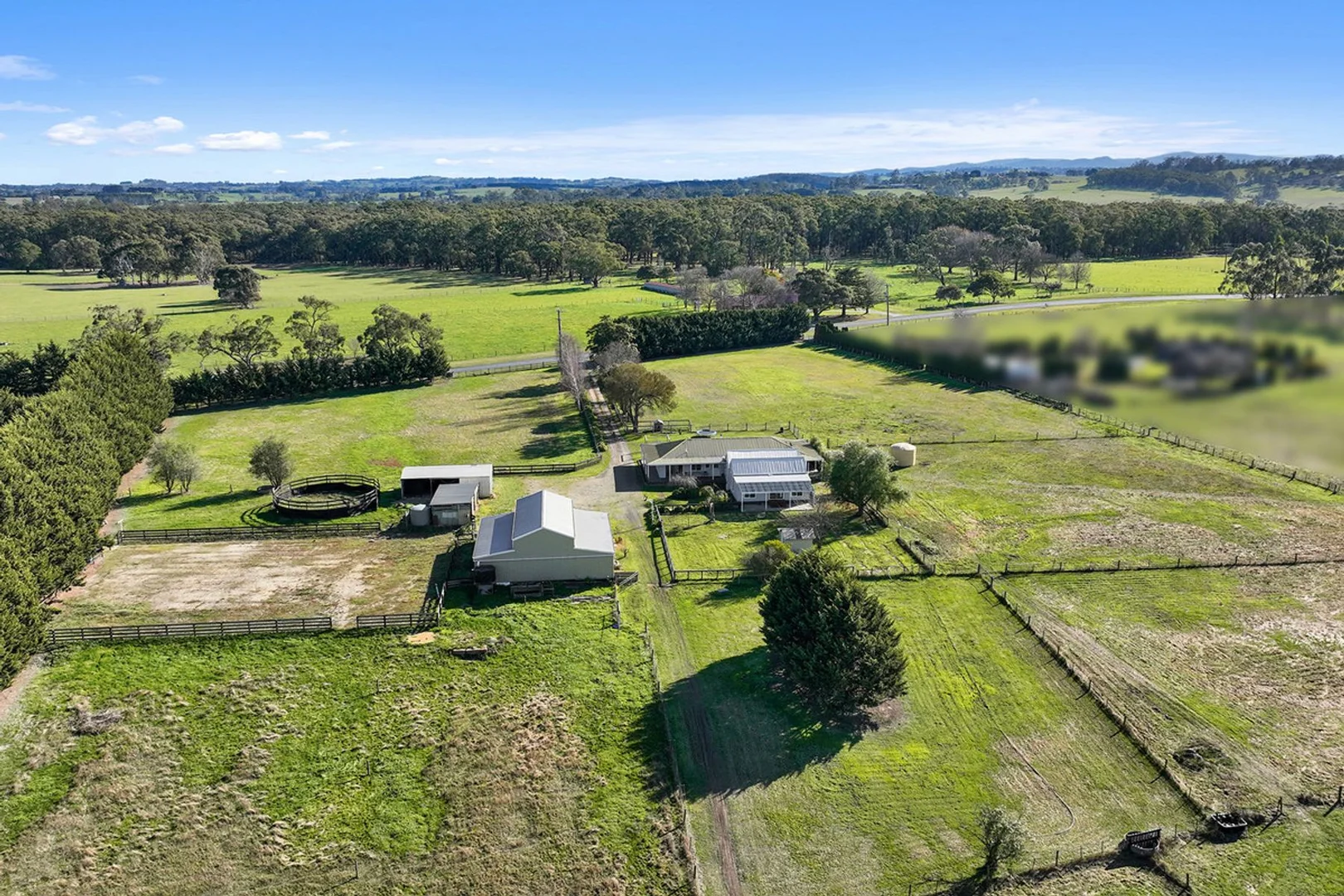 Additional image 25 of 516 Darnum-Shady Creek Road, Darnum VIC 3822