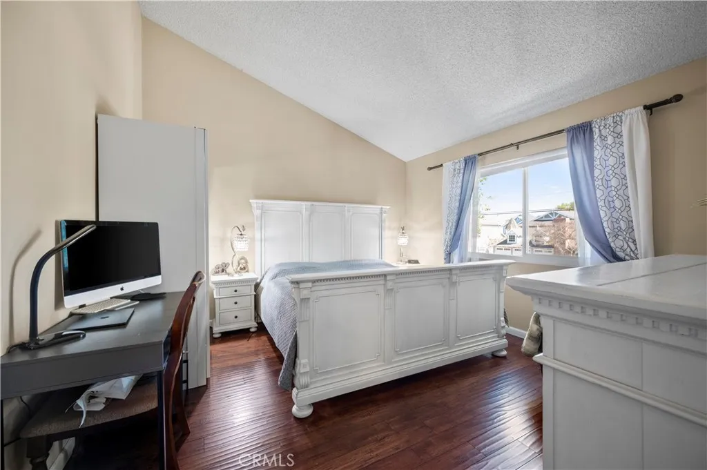 Additional image 21 of 8435 Burnet Ave Unit 105, North Hills, CA 91343