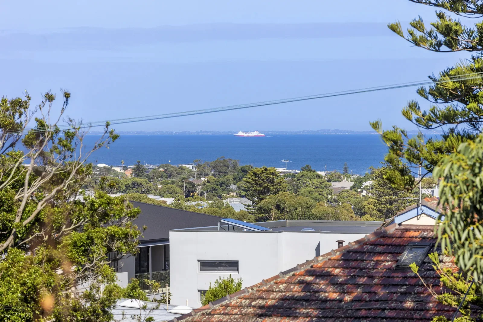 Additional image 5 of 12 Balcombe Street, Mornington VIC 3931