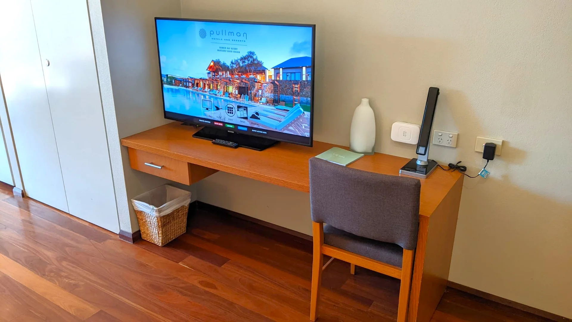 Additional image 8 of 215/42 Bunker Bay Road, Naturaliste WA 6281