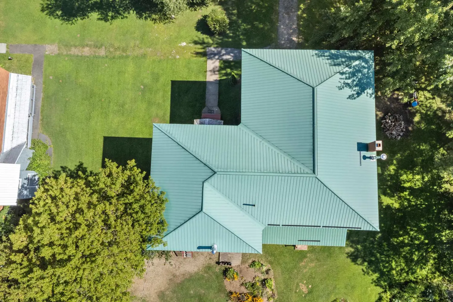 Additional image 20 of 391 Mount St-Patrick Road