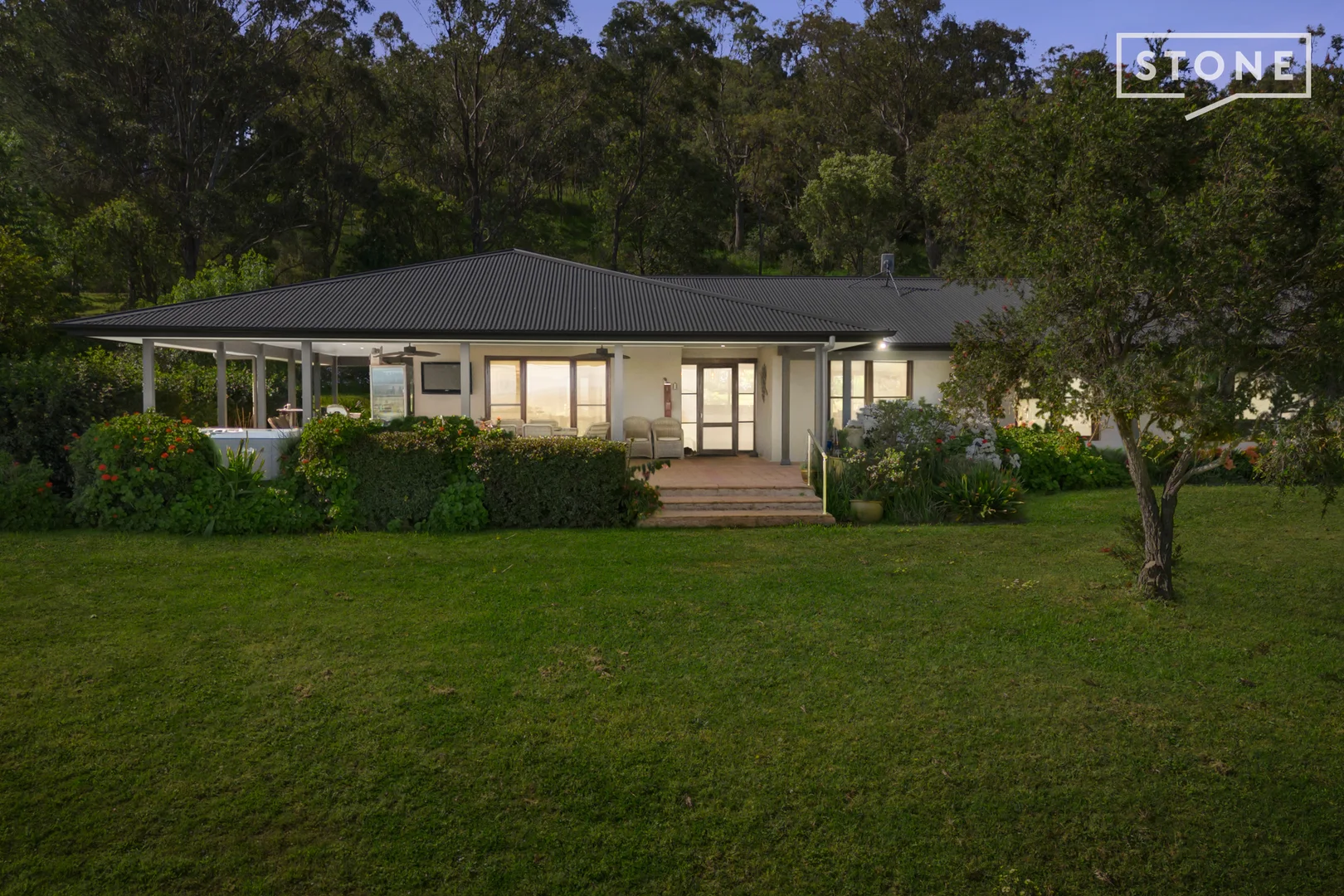 Additional image 3 of 370 Talga Road, Lovedale NSW 2325
