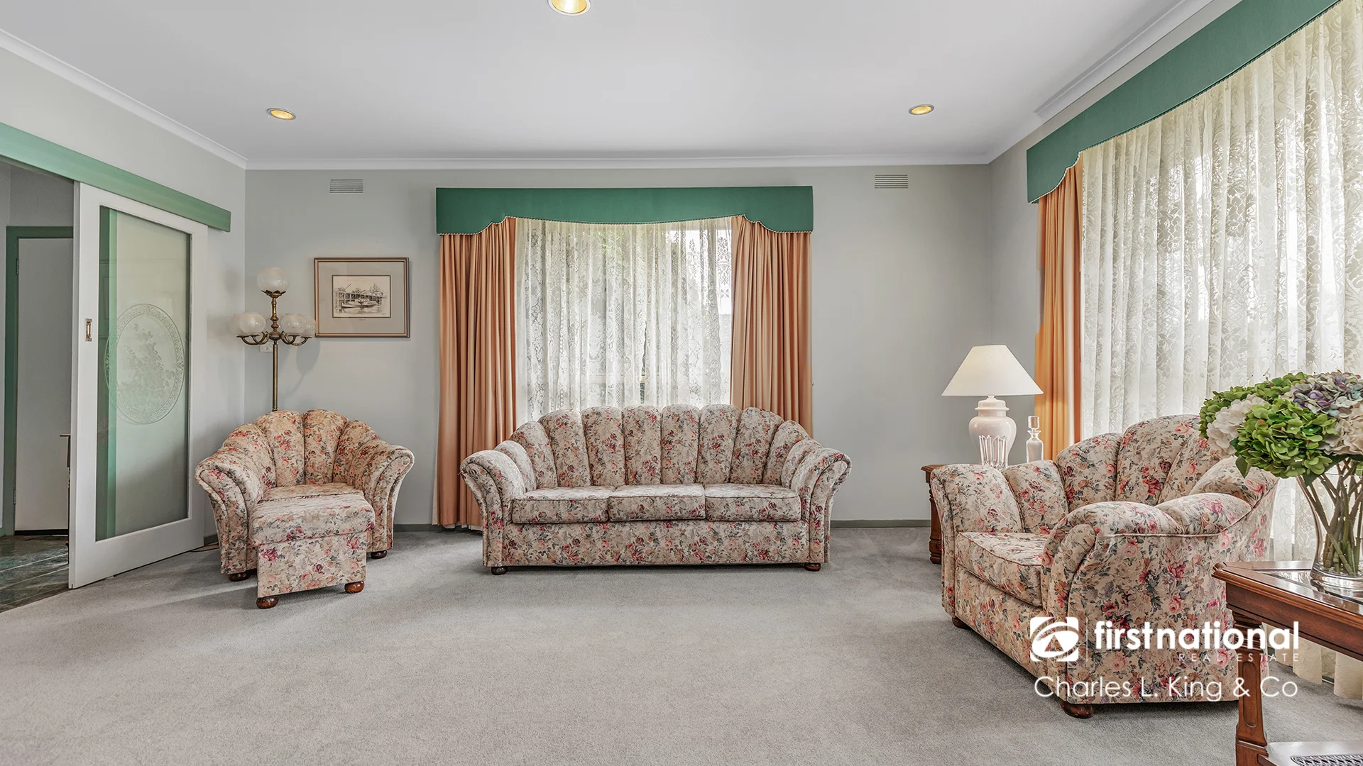 Additional image 11 of 20 Rutley Crescent, Echuca VIC 3564