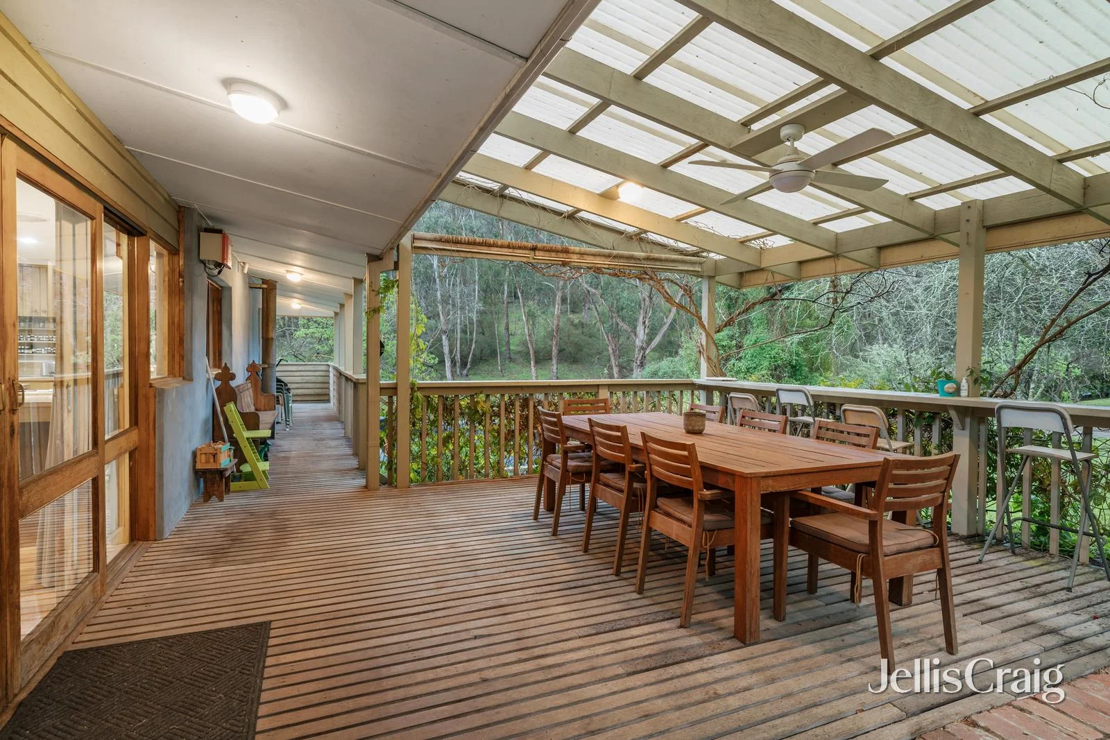 Additional image 15 of 105 Overbank Road, Eltham VIC 3095