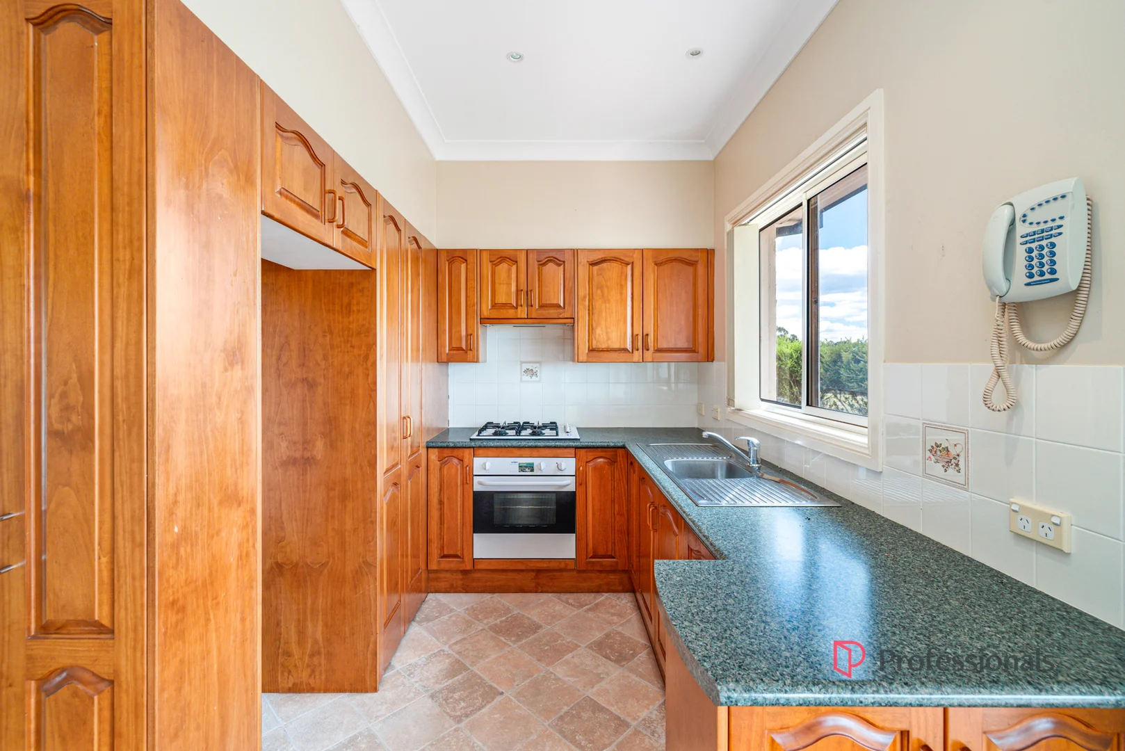 Additional image 16 of 91 Daley Close, The Oaks NSW 2570