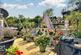 Additional image 11 of Knights Close, Lawford, Manningtree, Essex