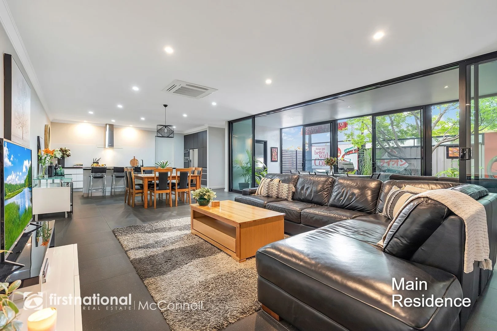 Additional image 6 of 11 & 13 Bishop Street, Kyabram VIC 3620