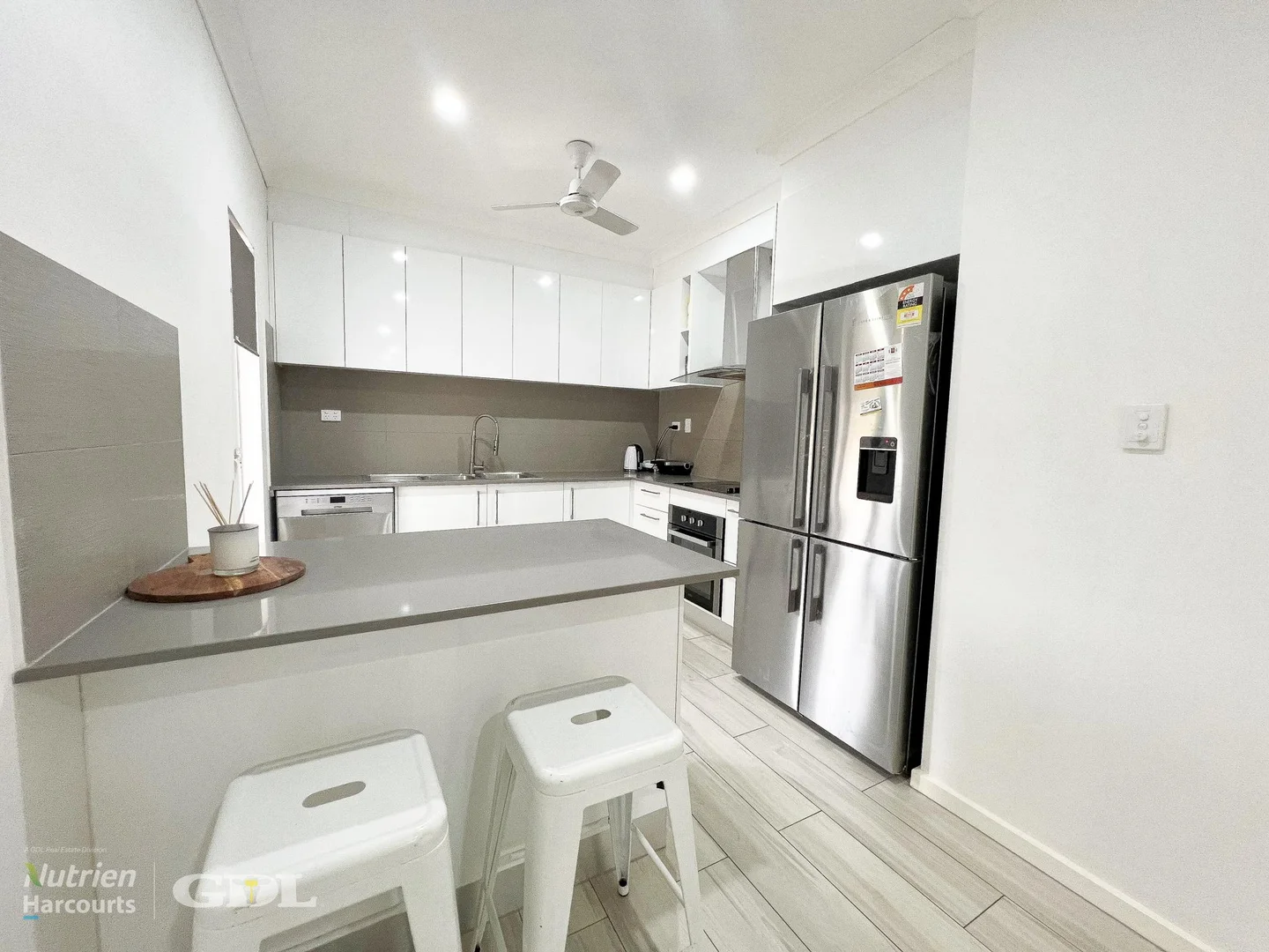 Additional image 6 of 10 Bradshaw Crescent, Katherine NT 0850