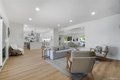 Additional image 16 of 17338 Citronia St, Northridge, CA, 91325