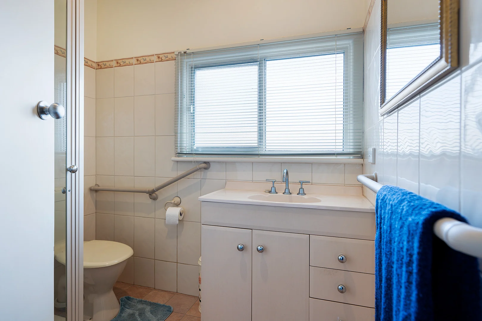 Additional image 14 of 28A Campbell Street, Castlemaine VIC 3450