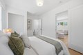 Additional image 29 of 1519 Trollman Ave, San Mateo, CA, 94401