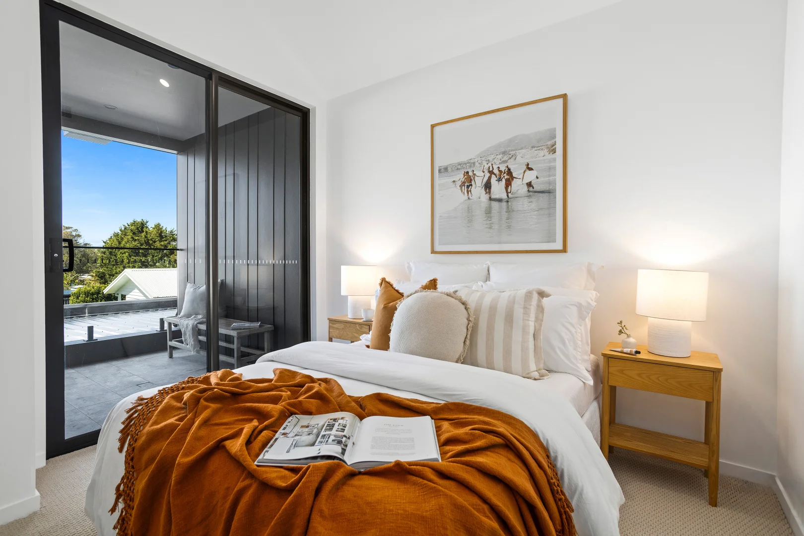 Additional image 11 of 39 Murranar Road, Towradgi NSW 2518