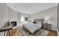 Additional image 15 of 7218 Hillside Ave Unit 202, Los Angeles, CA, 90046