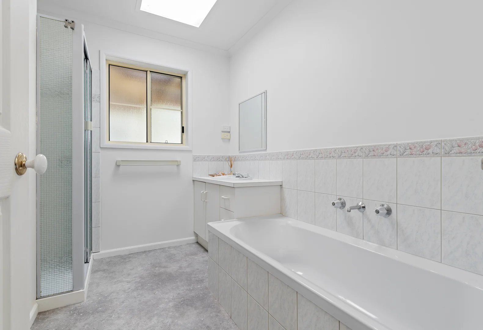 Additional image 11 of 26 Scullys Lane, Heathcote VIC 3523