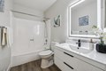 Additional image 58 of 856 Andromeda Ln, Foster City, CA, 94404
