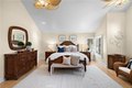 Additional image 22 of 1 Belaire, Laguna Niguel, CA, 92677