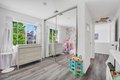 Additional image 16 of 4365 Oak Glen St, Calabasas, CA, 91302