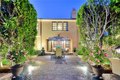 Additional image 11 of 725 Carriage House Dr, Arcadia, CA, 91006