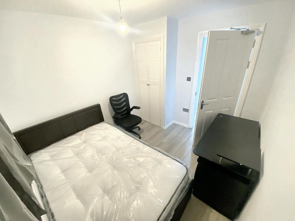 Additional image 10 of 6 bed property to rentHogarth Walk, Bristol BS7
