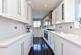 Additional image 12 of Mimms Hall Road, Potters Bar, EN6
