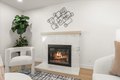 Additional image 4 of 36747 Theta Ct, Fremont, CA, 94536