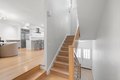 Additional image 28 of 138 Stone Pine Ln, Menlo Park, CA, 94025