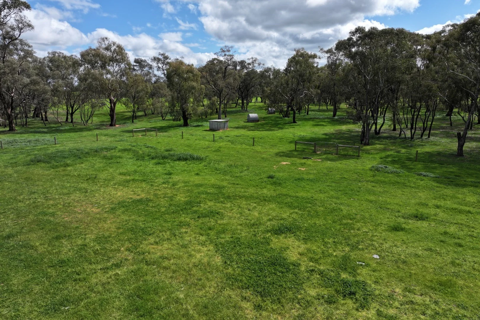 Additional image 6 of 516 O'Donnell Road, Rochester VIC 3561