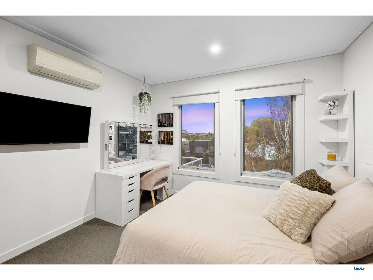 Additional image 16 of 26 Highlander Street, Torquay VIC 3228