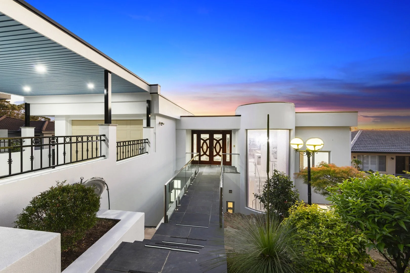 Additional image 29 of 146 Melwood Avenue, Killarney Heights NSW 2087