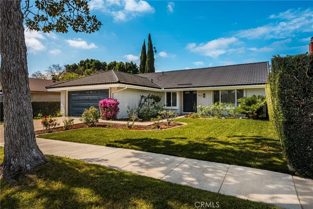 Additional image 142 of 762 S Breezy Way, Orange, CA 92869
