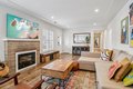 Additional image 15 of 2791 Scott St, San Jose, CA, 95128