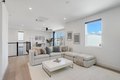 Additional image 30 of 3488 Toomey Pl, Santa Clara, CA, 95051