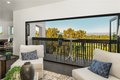 Additional image 17 of 5 Yellow Brick Rd, Rancho Palos Verdes, CA, 90275
