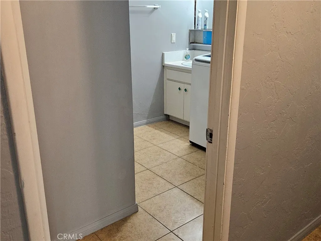 Additional image 22 of 5734 Wainwright Avenue, 29 Palms, CA 92277