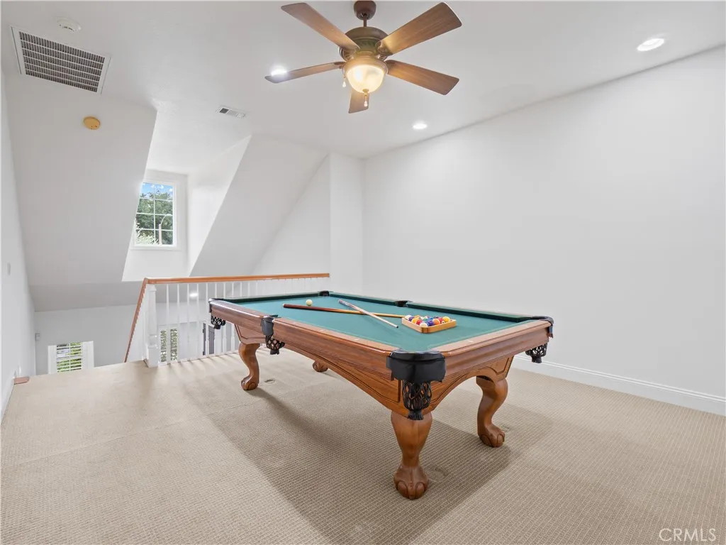 Additional image 24 of 25679 Smoketree Ln, Valencia, CA 91381