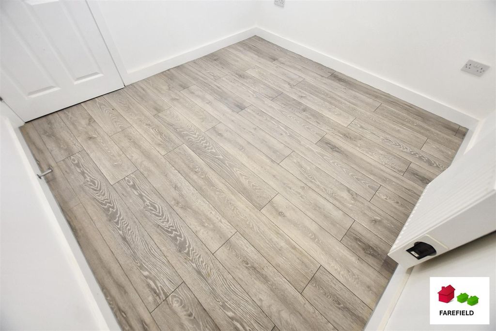 Additional image 13 of 3 bed flat to rentThe Courtyard, Nightingale House, Worcester WR5