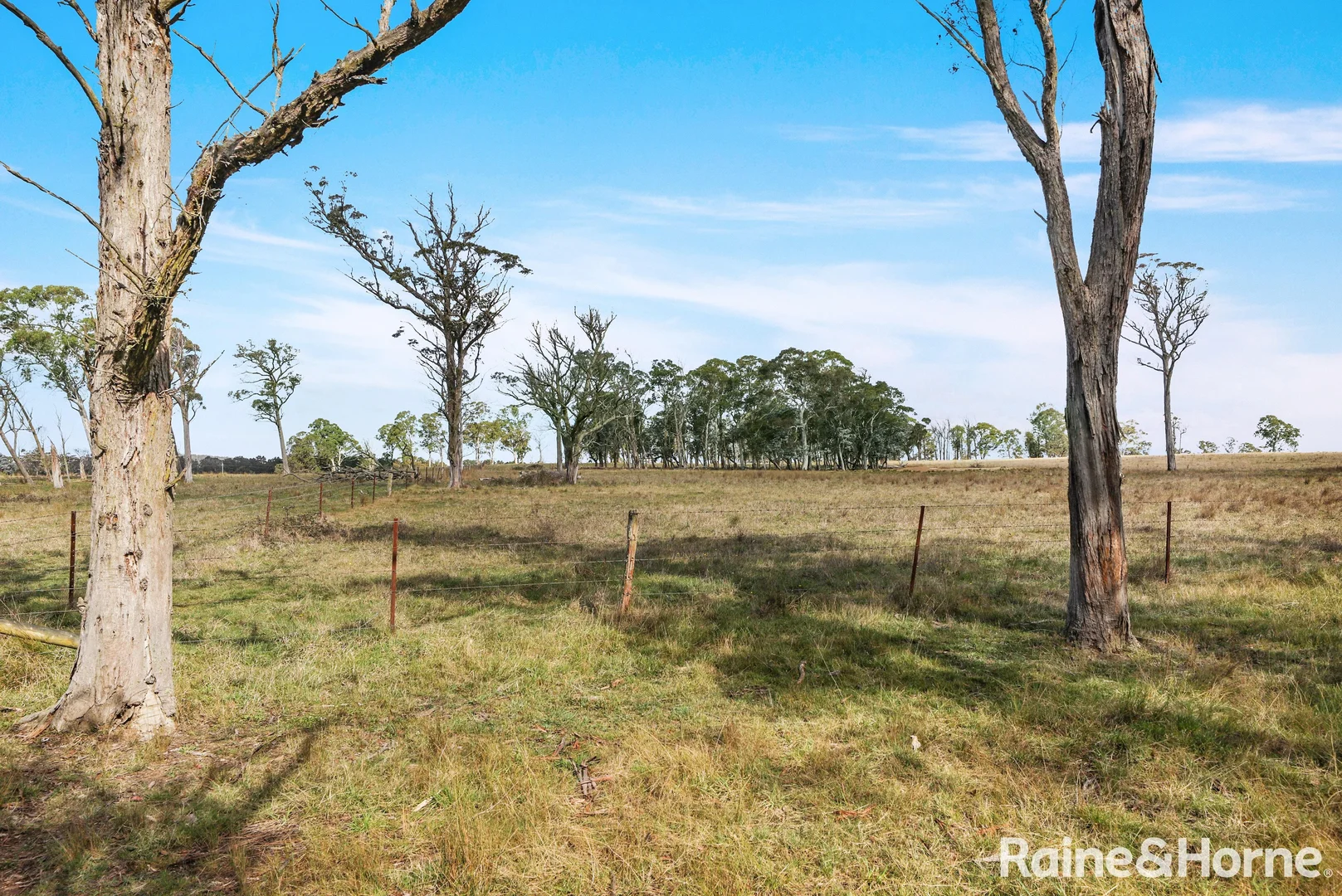 Additional image 6 of 'St Barbara' 480 Joadja Road, Mandemar NSW 2575