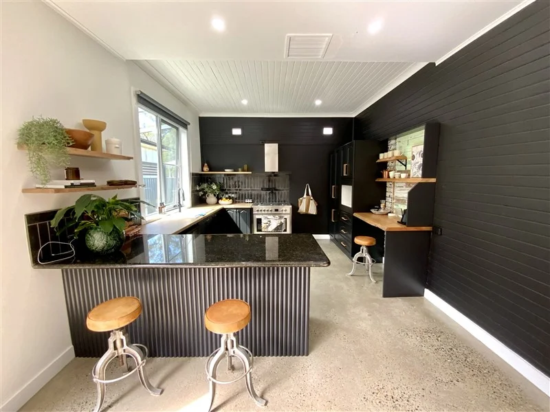 Additional image 9 of 57 Reymond Street, Forbes NSW 2871