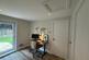 Additional image 7 of Windrush Close, Beeston, Nottingham