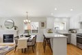 Additional image 19 of 1557 Murre Ln, Sunnyvale, CA, 94087