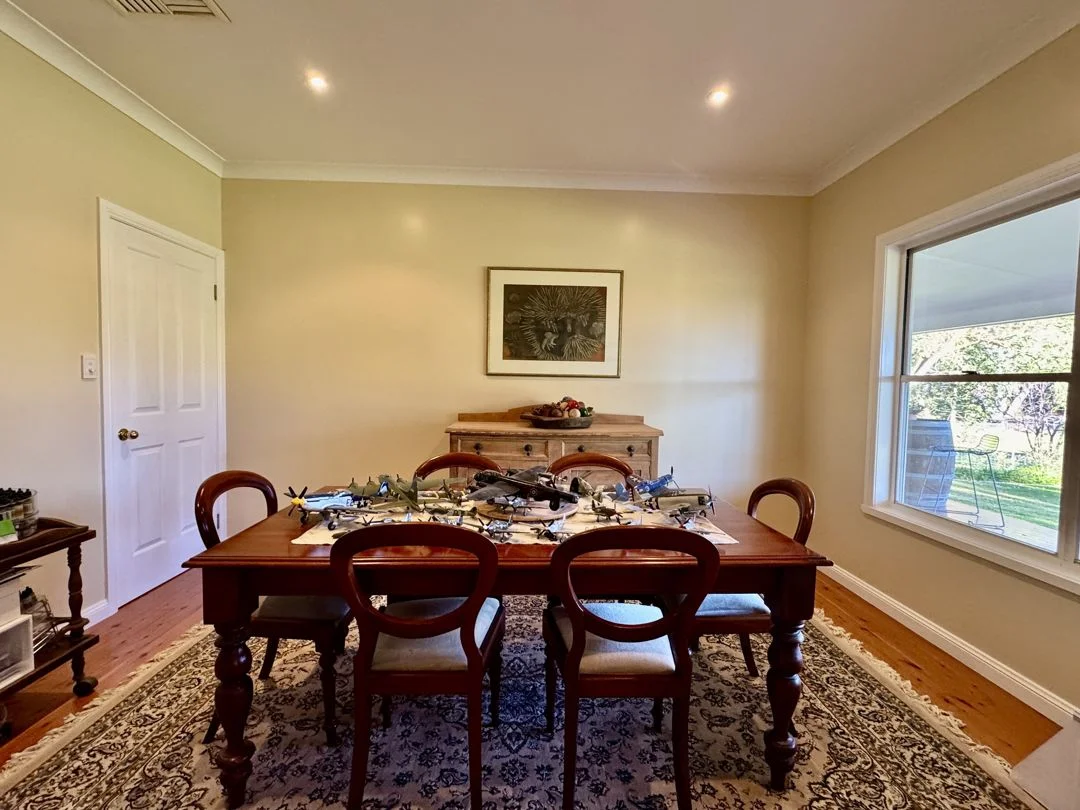 Additional image 9 of 48 Tirzah Street, Moree NSW 2400