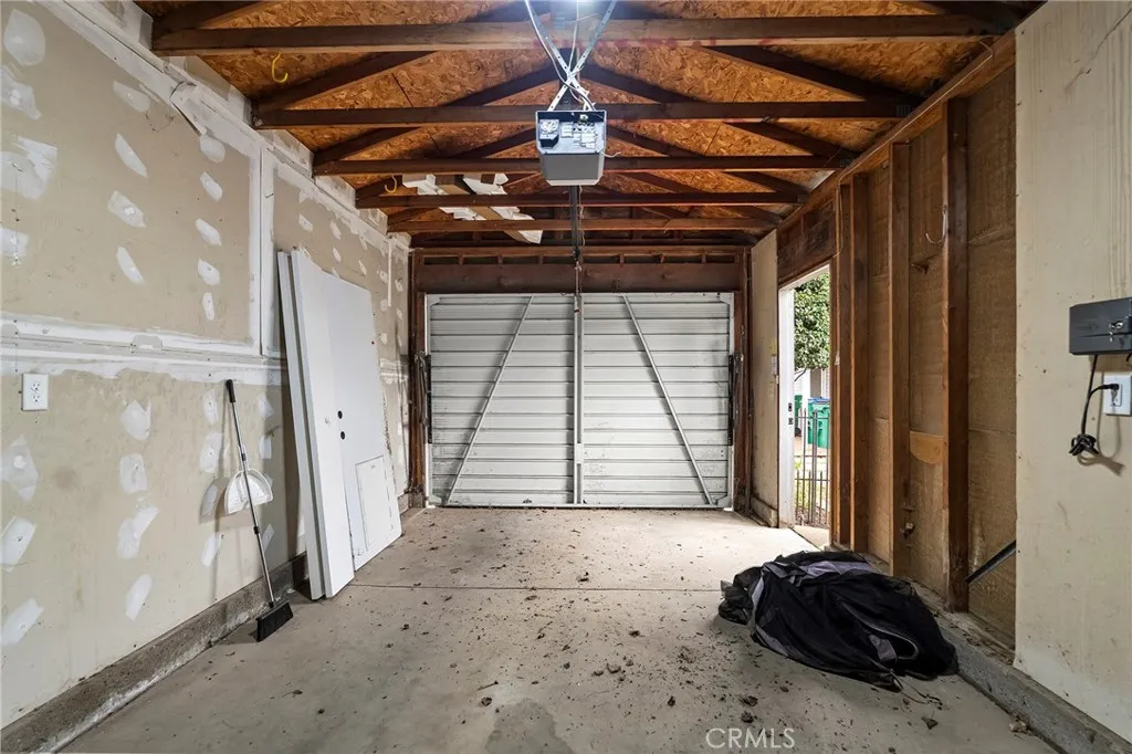 Additional image 88 of 30 Fairgate Ln, Chico, CA 95926