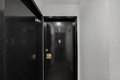 Additional image 16 of 1945 Mount Vernon Ct Apt 3, Mountain View, CA, 94040