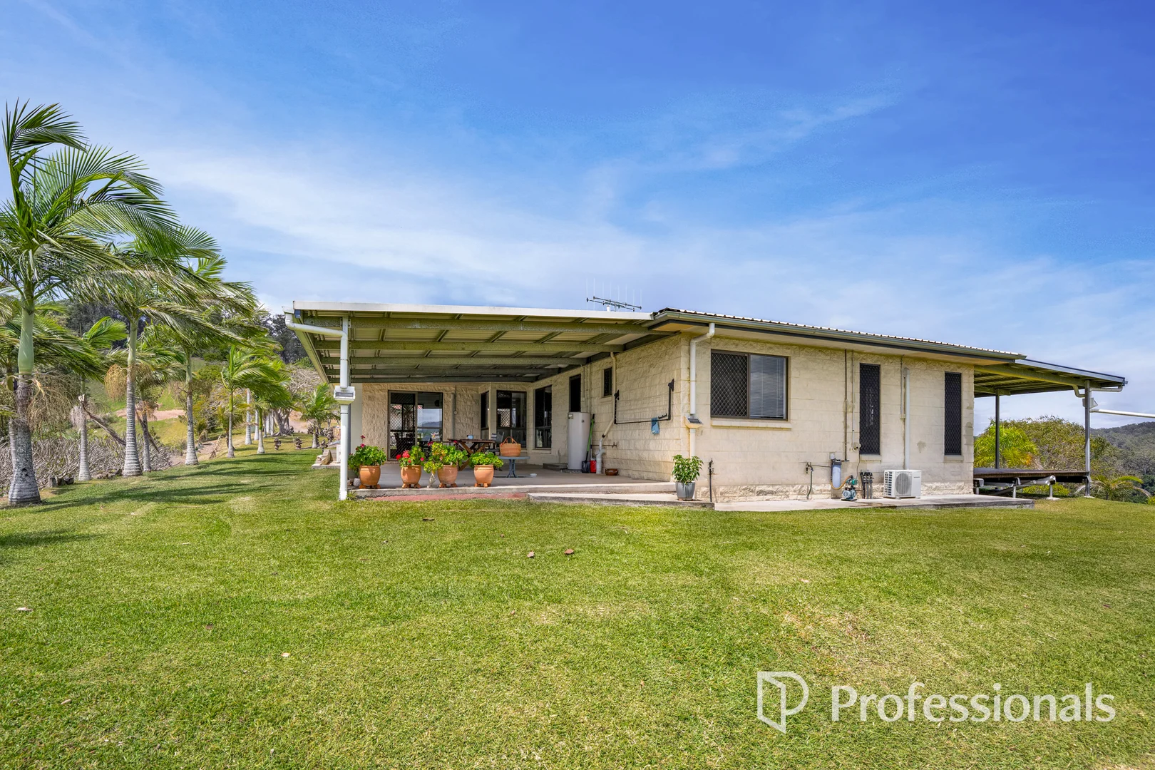 Additional image 21 of 108 Yeltukka Road, Wilsons Pocket QLD 4570