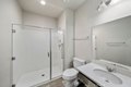 Additional image 9 of 40114 Calle Real, Murrieta, CA, 92563