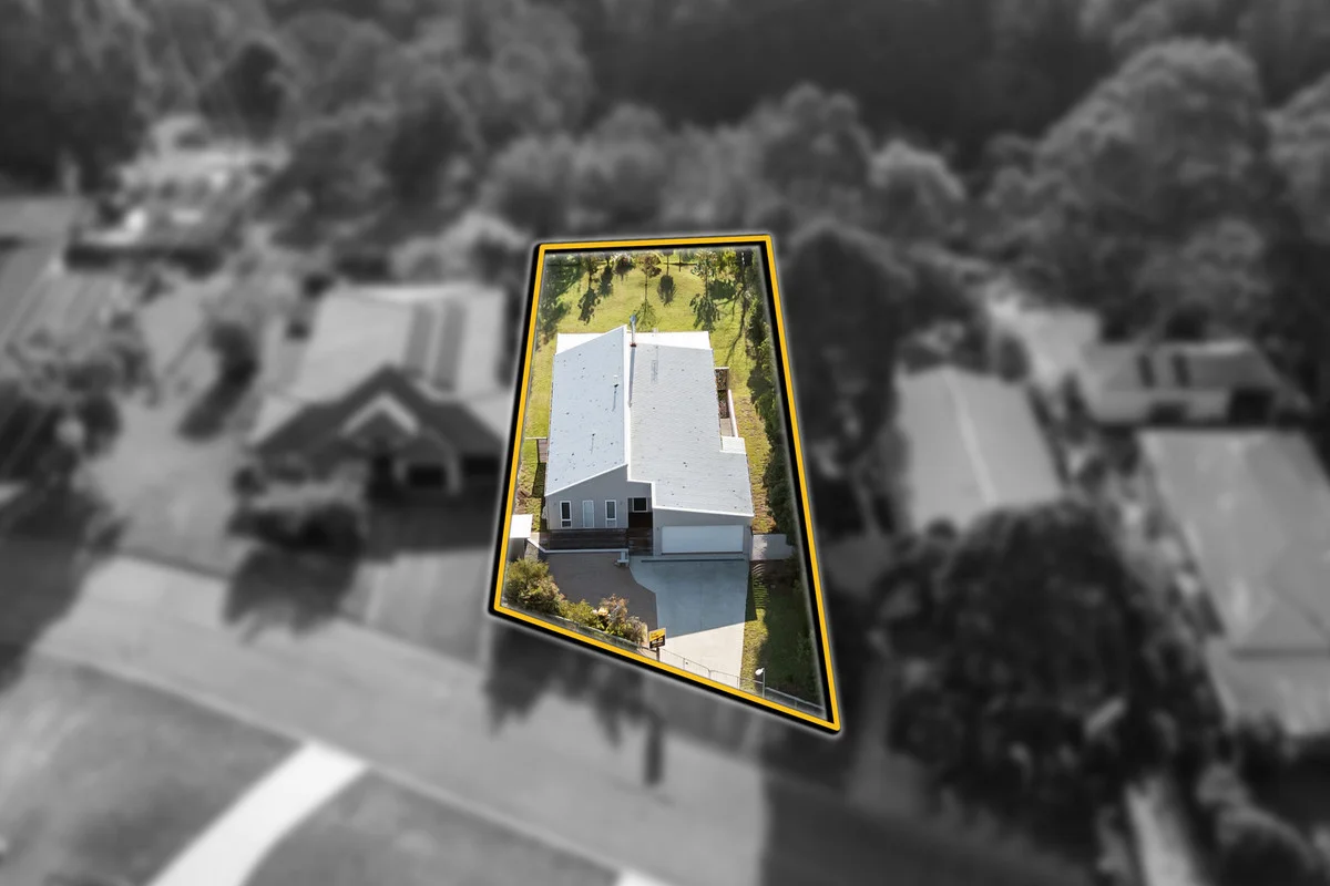 Additional image 3 of 20 Leighton Bay Drive, Metung VIC 3904