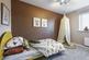 Additional image 6 of Plot 50 at Hackett Grange Nottingham Road, Radcliffe on Trent NG12