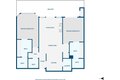 Additional image 56 of 2571 Plaza Del Amo Unit 109, Torrance, CA, 90503