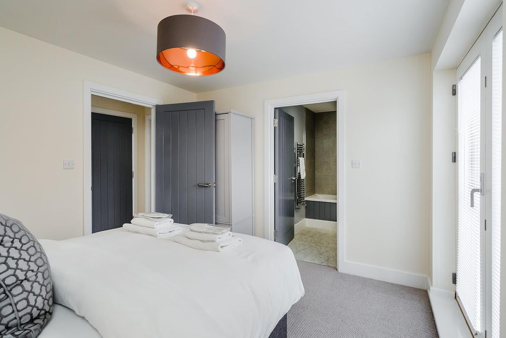 Additional image 6 of 1 bed flat to rentMilton Road, Cambridge CB4